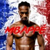 Mbappé - Single, 2023