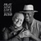 Dive Deep - Eric Bibb & Ulrika Bibb lyrics