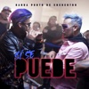 Si Se Puede - Single