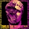 This Is the Moment (feat. Frank Moody) - STRLGHT lyrics