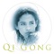 Avaranda (Qi Gong Version) - Opera to Relax lyrics