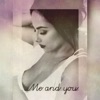 Me & You - Single