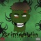 Grimgoblin (feat. Kid Lucilfer) - Cris Mol la Pastilla lyrics