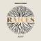 De Tal Manera Me Amo - Blest lyrics