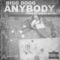 Anybody - Bigg Dogg lyrics