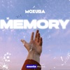 Memory - Single