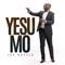 Yesu Mo artwork