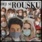 Dej si roušku (feat. Nikol Štíbrová) artwork