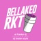 Bellakeo Rkt (feat. Dj Braian Style) - El Franko Dj lyrics