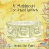 Y Mabinogi: The Third Branch album lyrics, reviews, download