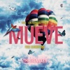 Mueve (The Remixes) [feat. Clementino] - EP