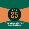 Sam Coslow - Please