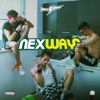 NEX WAY - Single