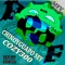 Canelita (feat. TRY & Chinoyguaposey) - Cozy300 lyrics