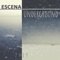 La Nueva Era - Elena Ambiental lyrics