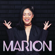 Download Rayu - Marion Jola & Laleilmanino Rayu - Marion Jola & Laleilmanino