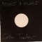 Golden Teacher - Monks and Flags lyrics