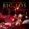 Llega Y Se Va (feat. Chino El Don) - Big Los lyrics