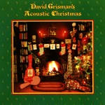 David Grisman - God Rest Ye Merry Gentlemen