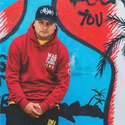 Quien Como Yo - Single - Terco 92 Quien Como Yo - Single - Terco 92