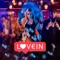 LOVEIN (feat. Dominika Mirgová & Šorty) - Zrebny & Frlajs lyrics