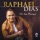 Raphael Dias-Na Sua Presença