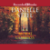 Danielle Steel - Moral Compass
