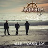 Alle Trossen Los - Single