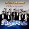 La Inconforme (feat. Los Valedores De La Sierra) - Grupo G lyrics