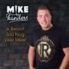 Ik Beloof Jou Nog Veel Meer - Single, 2020