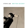 Steve Lee - Rebecca Clarke: Sonata For Viola And Piano - I. Impetuoso