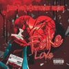 Fake Love - Single