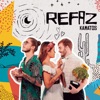 Refaz - Single