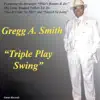 Triple Play Swing album lyrics, reviews, download