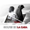 Golpes en la Cara (feat. Sb Mc) artwork
