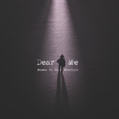 Dear Me (feat. Kirsa Moonlight) artwork