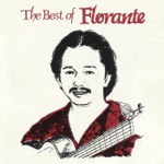 Florante - Kahit Konti