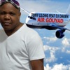 Tony Lilong - Air gouyad (feat. DJ Daken)