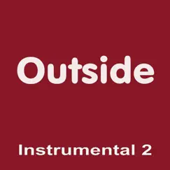 Instrumental 2 by Outside album reviews, ratings, credits