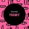 Franky - Single