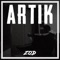 Artık - Zod lyrics