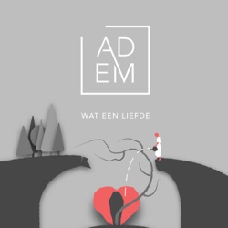 Adem Project - Wat een liefde