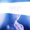 Varley - See You Naked