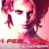 I Feel You (feat. Nohera) - Single