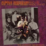 Captain Beefheart & His Magic Band - Diddy Wah Diddy(1966)