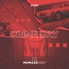 Crime Day - Single