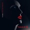Naomi (feat. Jae Wheeler) - Sussie 4 lyrics