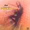 Feeling You (feat. Que$e) - Maud lyrics