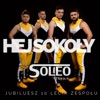 Hej sokoły 2020 (Cover) [Radio Edit] - Single