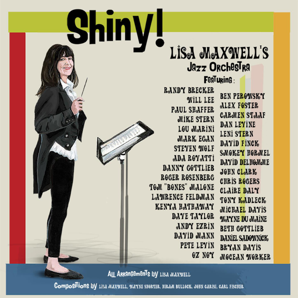 Download Lisa Maxwell Shiny 19 Zip 3 Kbps Torrent Zippyshare Lisa Maxwell Shiny 19 Full Album Mp3 M4a Itunes Rar Free Mediafire